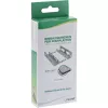 Supporti per guide di montaggio InLine per dischi rigidi da 3,5 pollici 59959