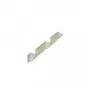InLine guaina a spirale 10m naturale 25mm