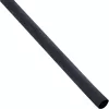 InLine guaine termorestringenti 200mm da 1mm a 0,5mm 20 pz.