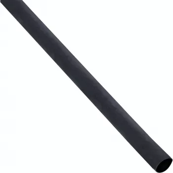 InLine guaine termorestringenti 200mm da 1mm a 0,5mm 20 pz.