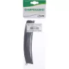 Set guaine termorestringenti InLine 200 mm, diametro 1,5 mm → 0,75 mm, 20 pz.