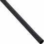 Guaina termorestringente InLine 200 mm, 3 mm → 1,5 mm, 20 pz., nero