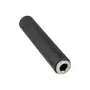 Adattatore audio 6,3 mm jack femmina/femmina stereo InLine 99307