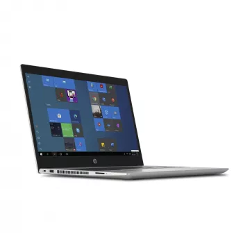 Filtro antiriflesso e riduzione luce blu Kensington per laptop 14
