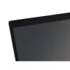 Filtro antiriflesso e riduzione luce blu Kensington per laptop 14
