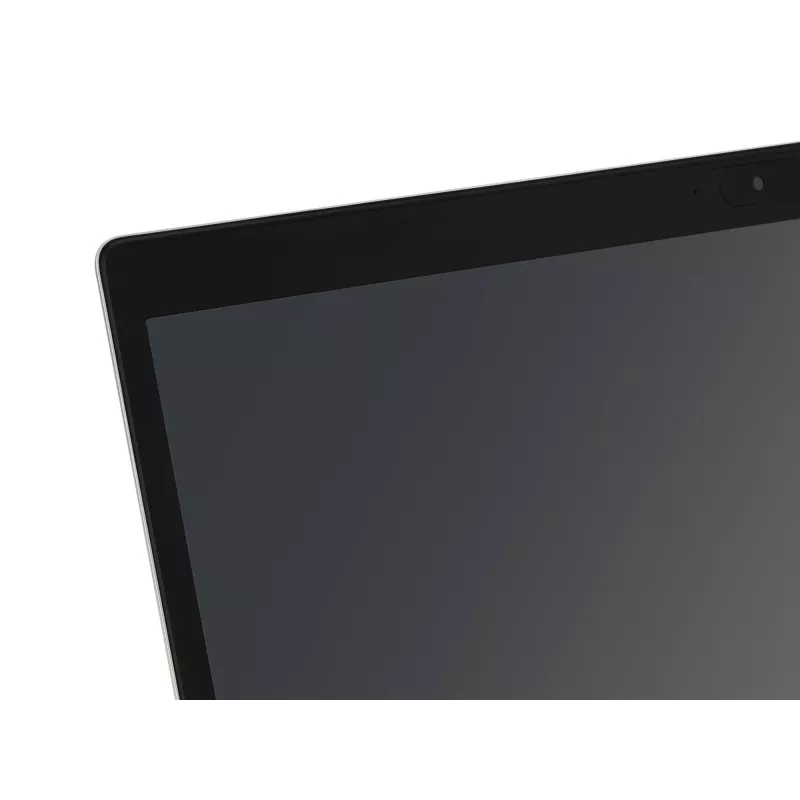 Filtro antiriflesso e riduzione luce blu Kensington per laptop 14