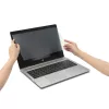 Filtro antiriflesso e riduzione luce blu Kensington per laptop 14