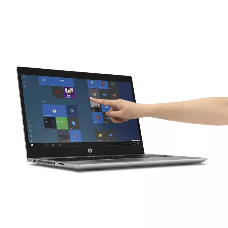 Filtro antiriflesso e riduzione luce blu Kensington per laptop 14