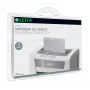 Accessorio distruggidocumenti LEITZ 80070000 — ricambio per distruggidocumenti Leitz