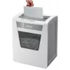 Accessorio distruggidocumenti LEITZ 80070000 — ricambio per distruggidocumenti Leitz