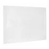 Accessorio distruggidocumenti LEITZ 80070000 — ricambio per distruggidocumenti Leitz