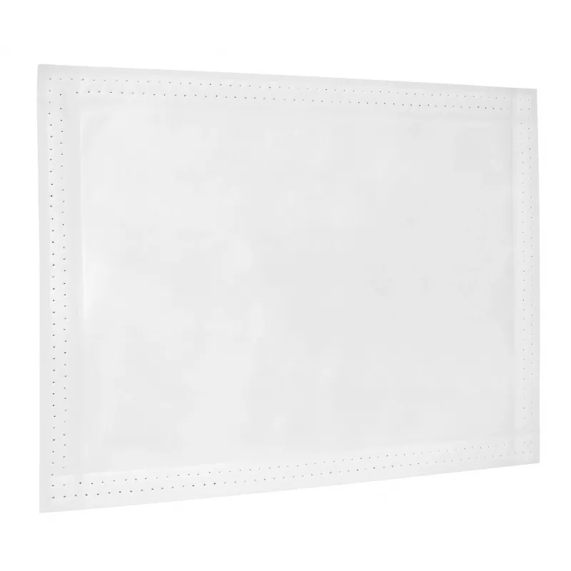 Accessorio distruggidocumenti LEITZ 80070000 — ricambio per distruggidocumenti Leitz