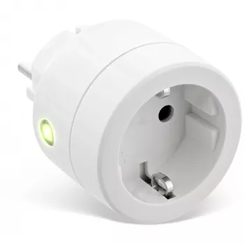 Presa smart InLine SmartHome II