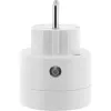 Presa smart InLine SmartHome II