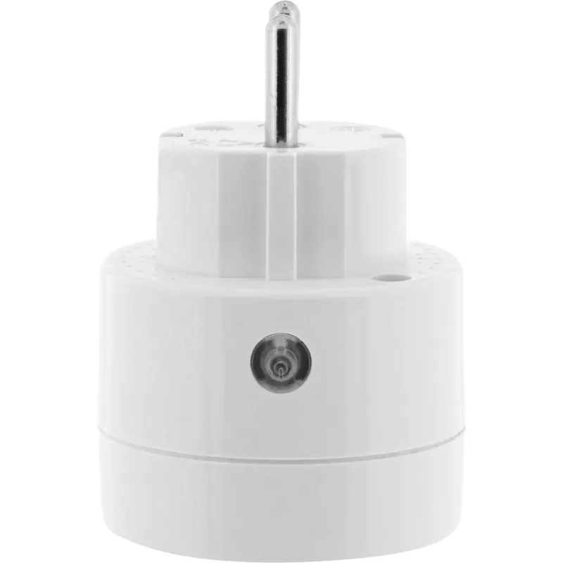 Presa smart InLine SmartHome II