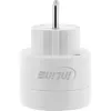 Presa smart InLine SmartHome II