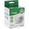 Presa smart InLine SmartHome II