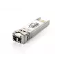 Ricetrasmettitore SFP+ multimodale LevelOne 10 Gbps, 300 m, 850 nm