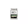 Ricetrasmettitore SFP+ multimodale LevelOne 10 Gbps, 300 m, 850 nm
