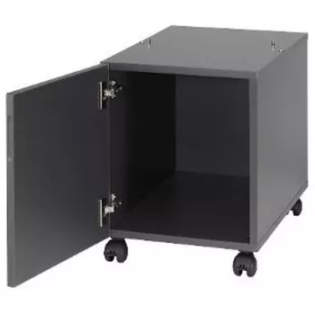 Supporto da pavimento KYOCERA CB-5100H-B