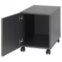 Supporto da pavimento KYOCERA CB-5100H-B