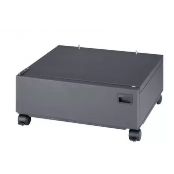 Supporto da pavimento KYOCERA CB-5100L-B nero