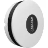 Centralina telecomando a infrarossi InLine SmartHome bianca