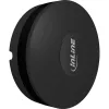 Centralina telecomando a infrarossi InLine SmartHome 40163 nera