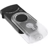 InLine lettore di schede mobile USB 3.0, per SD/SDHC/SDXC, microSD