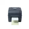 Brother PA-LP-004 ricambio/accessorio per stampante/scanner kit peel-off 1 pz.