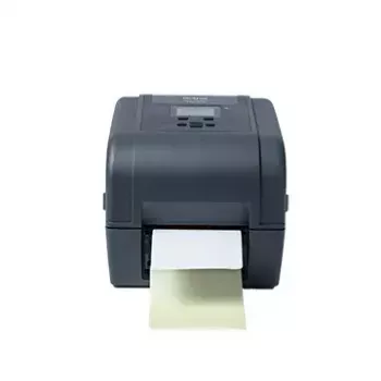 Brother PA-LP-004 ricambio/accessorio per stampante/scanner kit peel-off 1 pz.