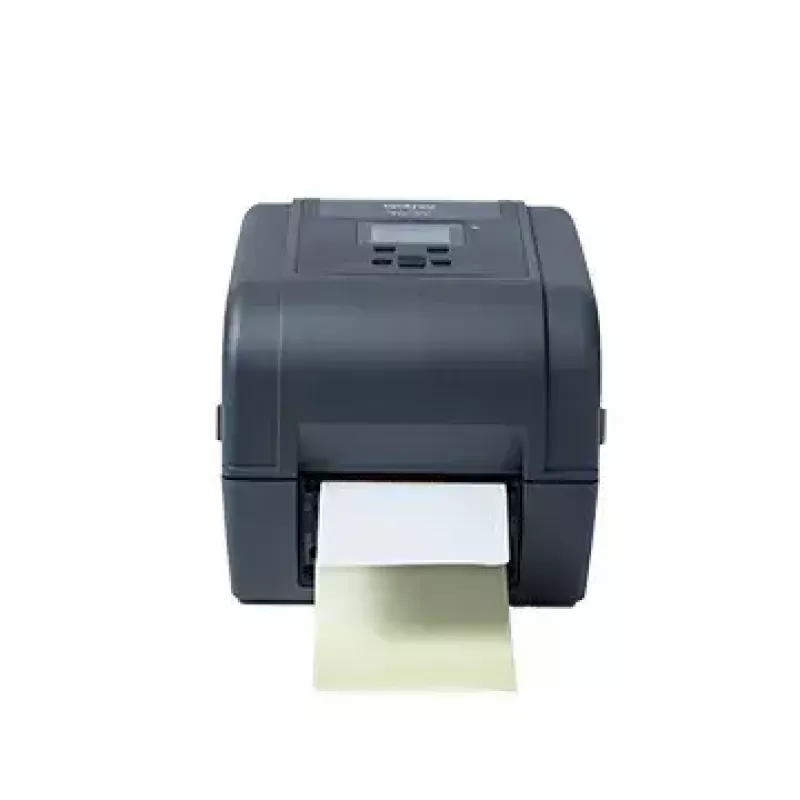 Brother PA-LP-004 ricambio/accessorio per stampante/scanner kit peel-off 1 pz.