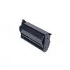 Brother PA-LP-004 ricambio/accessorio per stampante/scanner kit peel-off 1 pz.