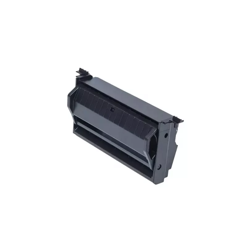 Brother PA-LP-004 ricambio/accessorio per stampante/scanner kit peel-off 1 pz.