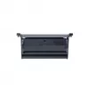 Brother PA-LP-004 ricambio/accessorio per stampante/scanner kit peel-off 1 pz.