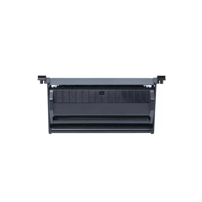 Brother PA-LP-004 ricambio/accessorio per stampante/scanner kit peel-off 1 pz.
