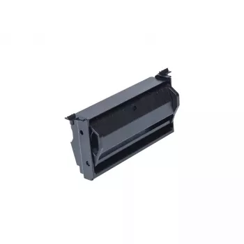 Brother PA-LP-004 ricambio/accessorio per stampante/scanner kit peel-off 1 pz.