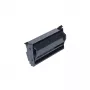 Brother PA-LP-004 ricambio/accessorio per stampante/scanner kit peel-off 1 pz.