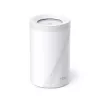 Sistema mesh TP-Link Deco BE65 Tri-Band 2,4 GHz 5 GHz 6 GHz Wi-Fi 7