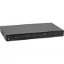 InLine controller videowall HDMI 1 su 9, Full-HD