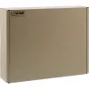 InLine controller videowall HDMI 1 su 9, Full-HD