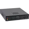 InLine controller videowall HDMI 1 su 4, Full-HD