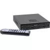 InLine controller videowall HDMI 1 su 4, Full-HD
