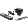 InLine controller videowall HDMI 1 su 4, Full-HD