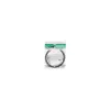 InLine cavo duplex in fibra ottica LC/SC 50/125µm OM4 7.5m