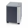 KYOCERA CB-360W-B grigio