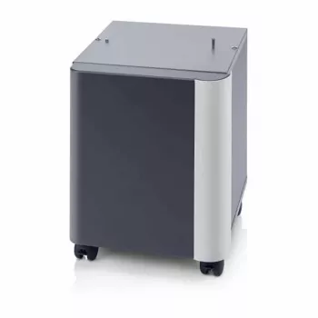 KYOCERA CB-360W-B grigio
