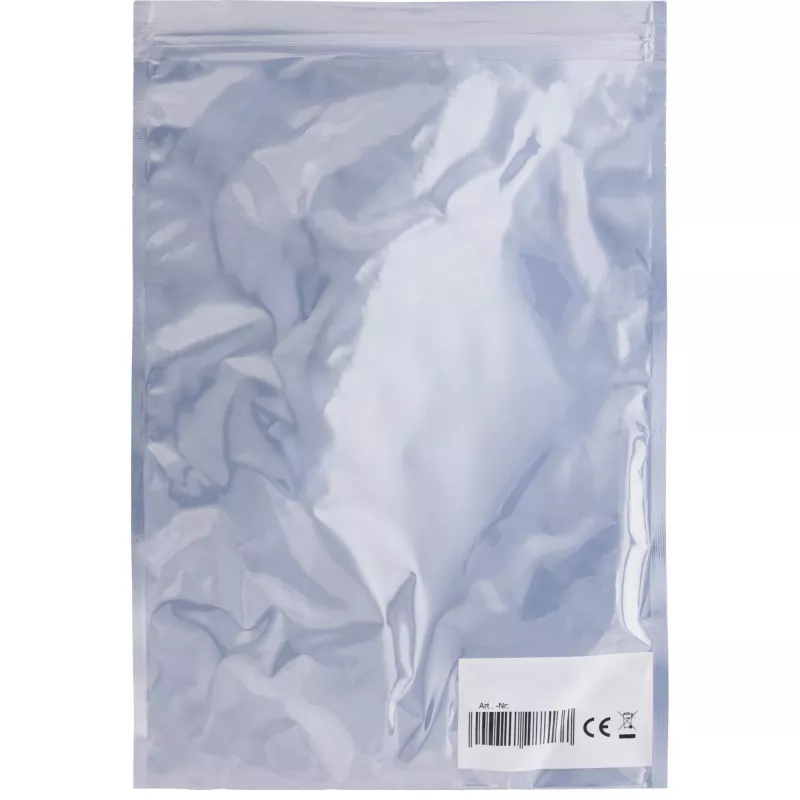 Cavo connettore SAS InLine Mini SAS SFF8087 a 4x SATA Crossover OCF 1m