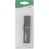Kit supporto InLine per HDD/SSD da 2,5 pollici a dimensione HDD da 3,5 pollici – solo supporto e viti