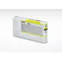 Cartuccia d'inchiostro Epson T9134 giallo (200 ml), resa standard, giallo, inchiostro pigmentato, 200 ml, 1 pz.